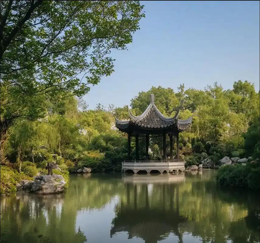 邵阳县沙砾餐饮有限公司